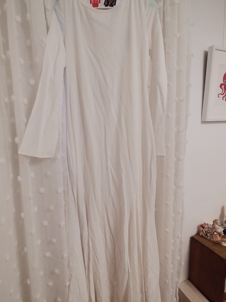 For Love and Lemons dress